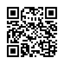 QR Code for 3Fn3xxcN4CE2Vodr2Z2ojqftBweaKZHknd