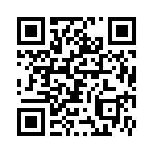 QR Code for 3Fn44ftcfnZsJxT3V784CCNJvU62usm8Xk