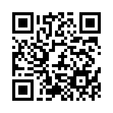 QR Code for 3Fn4AgCZnvHktpKptuVv2ZLevWMfFxqqqY