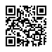 QR Code for 3Fn4AwpDMNgjrFZPuHscYgGwQjmCEACWk7