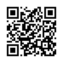 QR Code for 3Fn4JgEDENfaYRTBaZPVrsFevfCyWVP7iD