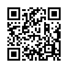 QR Code for 3Fn4Jh189tCnbx7SHGjfcYAwDdukr9ij5y