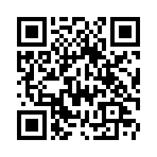 QR Code for 3Fn4Q2UucEaFU6F7eUUoaHvymEr7Uq152X