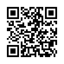 QR Code for 3Fn4WhmWiTYbJf6JvWCrQbo4mdHT44c8Hq