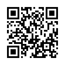 QR Code for 3Fn4csLdT5ptRxniop2dDPNDSMrMqb4Hgk