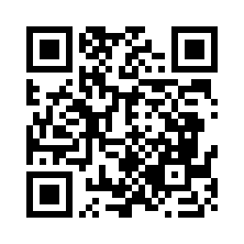 QR Code for 3Fn4wVG56dtsbYQX9utV8pt76ddbZGT7Pw