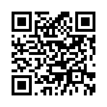 QR Code for 3Fn4xmb2iaGrPAcTbdADbuJfA4mHGoPfeP