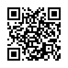QR Code for 3Fn4ysTUYFcA1QGUTfn3C9X19dfWgYQbjs