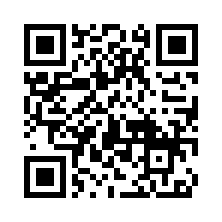 QR Code for 3Fn4z9LJZK9USMS2UkLHft7EXyY9MSeVoF