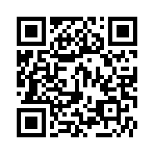QR Code for 3Fn4zSYbo2z3MBRwG4ckCgNxpBd431frVV