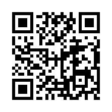 QR Code for 3Fn5Ft8mcHkznHJKKfnMBzpDDRHC1tUfdb