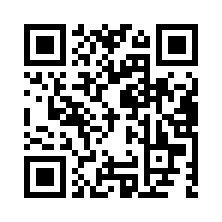 QR Code for 3Fn5MQZvmCJK7q3ASToDEPZuj1BAQfU31g