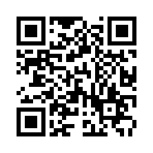 QR Code for 3Fn5VTL9taH8aPN5dwcx7uSx6CqCDRHeax