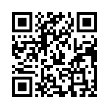 QR Code for 3Fn5YgF1GZQpLBpc6xC988qqZNETMdRaNx