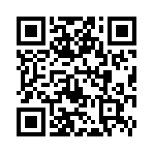 QR Code for 3Fn5i17WftxLGvrzTJyopWMg2rdBxMBFgi