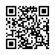 QR Code for 3Fn5kVGxiBjbpEtVpDX8fQDZ8QsDhmS849