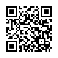 QR Code for 3Fn5sZ1vushVEjaCh2gHJAPEBLdsuA4PDH