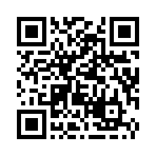 QR Code for 3Fn5wZ3G2cS2eAfVK3wPyXPVE7peYJAkZj