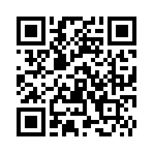 QR Code for 3Fn5xPtR7wo44oag7pLe7ZDnvfcRs2Kj5P