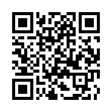 QR Code for 3Fn67PyMzd1SPfxifEJzknasGjWbqGPLXg