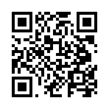 QR Code for 3Fn67qfWrkVCGh7yW9FsDXC8pBAvUTUnUM