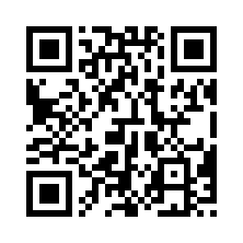 QR Code for 3Fn6C89uRepQdBT8BJ4st5LT5d2t5gSvHM