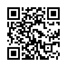 QR Code for 3Fn6CPbEdWjqSkdovx6FTuLQzVCFfw1FcT