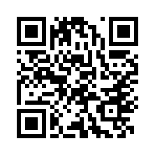 QR Code for 3Fn6Kso6RtSnt1cRt2AEmPSMUDRWBC9tSL