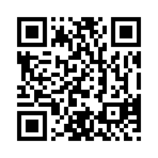 QR Code for 3Fn6VeDWHRPgeLDjxKnB6RWtHDBeMN6Pyu