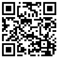 QR Code for 3Fn6YBGquMKVA5MfGvUNpCcZMLRCisogZH