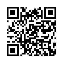 QR Code for 3Fn6a6hcLDFGXp6RW697H5PZKnkhL7VnHY