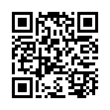 QR Code for 3Fn6dM6FGxrvaRtk3RT8vvZahaG1Usc71B