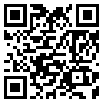QR Code for 3Fn6epML4itWrXvpMj92AB6DDcDgkMEbaW