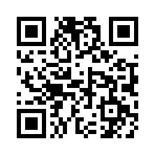 QR Code for 3Fn6qBHtPBqLe6qKXecwsBHuXujEWPztAR