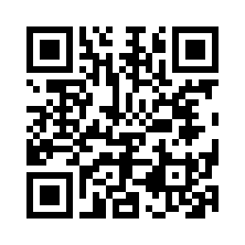 QR Code for 3Fn6ysLsVsDFmkMefzSvyM5i7FW24pxbuV