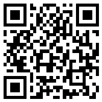 QR Code for 3Fn71StLDzmT5e482qzKxuCeNBx7Dzo4ZC