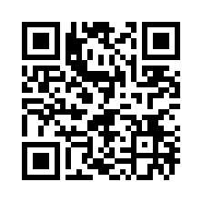 QR Code for 3Fn744v9oEoe6ApVkCbAVSt7jDedLy6QRW