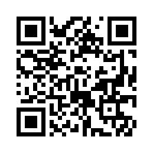 QR Code for 3Fn74tb2LAfpNZrg6hL37AXvrk6jbvAGWe