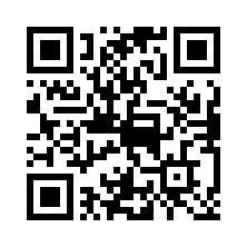 QR Code for 3Fn75TvLYSKFTGHVLEbeMaCe9uL5hJBasw