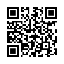 QR Code for 3Fn786RycZChWWF1FzRRRe3unAGdi2Lt1q