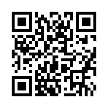 QR Code for 3Fn7EKANsnqCZPdmLoiGxnffe5CwMnbRaE