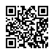 QR Code for 3Fn7GDtAmXGXLPvb5eppEsH3A19vLbdK76