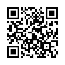 QR Code for 3Fn7LLQLW6oC5cmuk7Fm1Y6zd371jBCQ9V