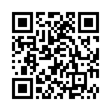 QR Code for 3Fn7PBzB2fThS71hqEmjepf2qk2Cs5Bd27