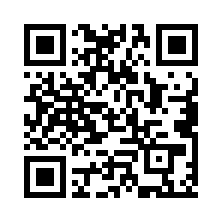 QR Code for 3Fn7TXZdWGgGFmPhiXCybZbx5a9PpXuWP8
