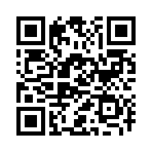 QR Code for 3Fn7ThiHZn9vpj26RFekENqgrBvoDvSi4e