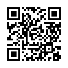 QR Code for 3Fn7bG5sHhSRAYLvY14PiPySLDJDQC7qi5