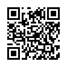 QR Code for 3Fn7e1uhG7PSTFXuzQ3SX59H6Da3W5JD86