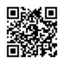 QR Code for 3Fn7vQfhKfLB7sDHy1BHgiQJzhutxQeTpX