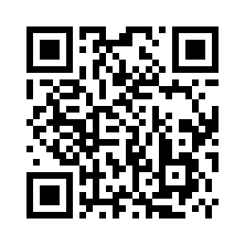 QR Code for 3Fn8578bjWcfX1c5ickFANptkvKFr9n5GC